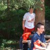 2003 malosco (3)